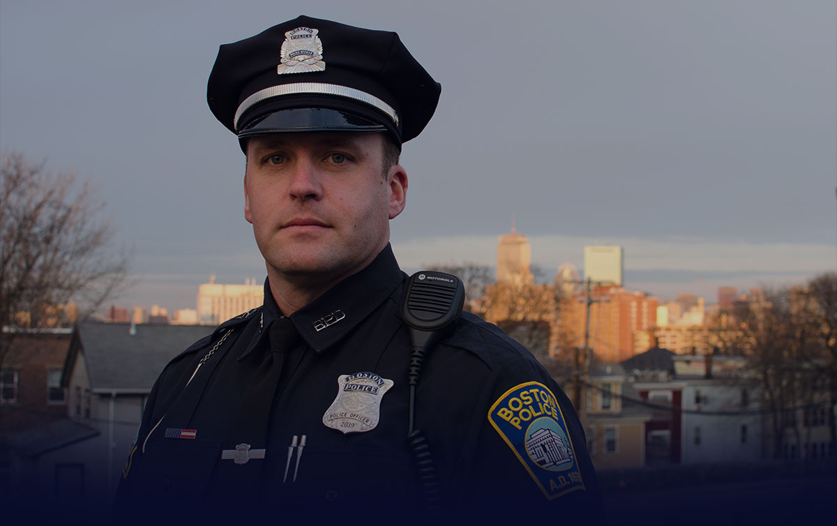 hero_1 Boston Police Foundation.